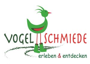 Die Vogelschmiede bekommt ein Gesicht