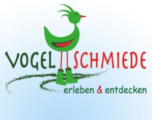 Vogelschmiede