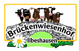 Brückwiesenhof Ilbeshausen Löffler
